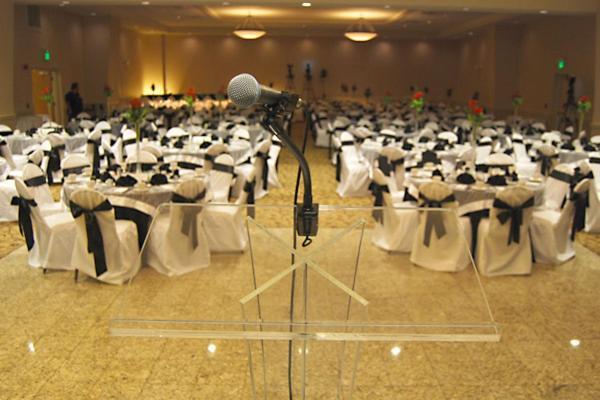 Chateau Resort & Conference Center Tannersville Dış mekan fotoğraf